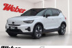 Volvo XC40 Ultimate Xc40 twin motor ultimate *warmepumpe*360*e sitze*