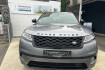 Land Rover Range Rover Velar S Range rover velar approved| allrad| matrix led|finanz. ab 299?|