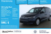 Volkswagen Caddy Goal Maxi goal 1.5 tsi ehybrid 7s acc led navi