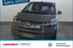 Volkswagen Multivan Life T7 multivan life 1.4 e hybrid / navi  parkassi  led