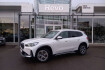 BMW X1 XLine xdrive23d aut xline ahk driveassplus led