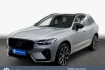 Volvo XC60 Plus Dark Xc60 xc60 t8 awd recharge plus dark