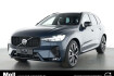 Volvo XC60 Ultra Dark Xc60 ultra dark awd hud ad digitales cockpit memory sit