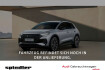 Audi Q4 e-tron  Q4 e tron s line 45 / navi  standklima  ahk  led