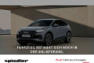 Audi Q4 e-tron  Q4 e tron advanced 45 / ar hud  ahk