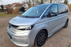 Volkswagen Multivan Life T7 multivan 2.0 tdi dsg life