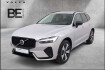 Volvo XC60 Plus Dark Xc60 t6 awd plus dark recharge plug in hybrid *head up*
