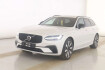 Volvo V90 Ultimate Dark t8 ultra dark recharge plug in hybrid awd