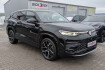 Volkswagen Tayron R-Line 2.0 tdi 4m r line 7si*matrix*ahk*pano*hud