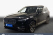 Volvo XC90 Ultimate Bright Xc90 xc90 b5 d awd ultimate bright