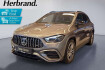 Mercedes Gla 35 Amg AMG Line Advanced Plus benz gla 35 amg  benz gla 35 amg 4m pano multibeam burmester carplay.