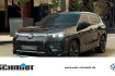 Volkswagen Tayron R-Line « r line » 2 0 tsi 4motion 7 gang dsg
