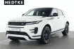 Land Rover Range Rover Evoque Dynamic SE Range rover evoque d200 dynamic se 20?+panorama