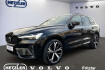 Volvo XC60 Ultra Dark Xc60 ultra dark awd b5 benzin eu6d hud ad ahk digitales