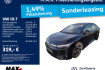 Volkswagen ID.7  Id.7 gtx 4m matrix led+kamera+ahk+pdc+dcp+acc