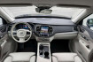 Volvo XC90 Plus Bright Xc90 xc90 plus bright awd