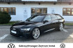Audi S6  avant 3 0 tdi tiptronic (matrixled+kamera+optikpak