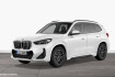 BMW X1 M-Sport xdrive30e m sportpaket harman/kardon head up dab l
