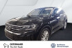 Volkswagen Touareg Elegance elegance 3.0tdi 231ps np.91 ahk.acc.luft.kamera.me