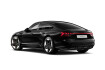 Audi e-tron GT  E tron gt e tron gt qu. air*b&o*pano*matrix*warmepumpe*360