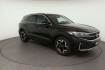 Volkswagen Touareg R-Line 3.0 tdi 4m r line iq.drive|hud|luft|ahk acc ahk lu