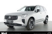 Volvo XC90 Plus Dark Xc90 plus dark recharge plug in hybrid awd 7 sitzer sta
