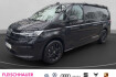 Volkswagen Multivan Goal T7 multivan goal langer uberhang 150 ps tdi dsg ahk navi
