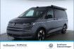 Volkswagen California Ocean T7 california ocean tdi dsg ahk matrix led acc