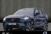 Volvo XC60 Plus Dark Xc60 t6 plus dark / 360 / pano