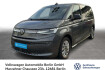 Volkswagen Multivan Goal T7 multivan 1.5 tsi dsg ehybrid 4motion goal navi