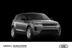 Land Rover Range Rover Evoque S Range rover evoque 1.5 p270e s 360 4xshz aut led