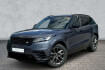 Land Rover Range Rover Velar Dynamic SE Range rover velar p400e dyn. se phev hud pano 3d surround sound syst