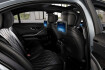 Mercedes Classe S  Benz s 400 d 4m lang amg 3xtv*pano*chauffeur*4xmassage
