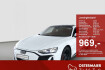 Audi e-tron GT  E tron gt s 592ps np:158teur! pano.hud.sitzluft.b&o.matrix