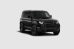 Land Rover Defender X-Dynamic HSE 110 d300 x dynamic hse