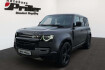 Land Rover Defender  110 v8 carpathian edition/navi/acc/dab
