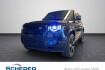 Land Rover Defender X-Dynamic HSE 90 p425 defender 90 x dynamic hse