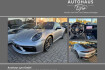 Porsche 992  4s carrera 4s*sport chrono*bose*sport abgas*