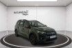 Dacia Jogger Extreme tce 100 extreme+ 7 sitz|led|navi|shz|kam