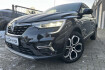 Renault Arkana ZEN techno tce 140 pdc*kamera*carplay