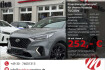 Hyundai Tucson N Line n line navi 360 kamera led acc totwinkelassistent