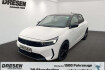 Opel Corsa  f 1.2 turbo gs carplay+ruckfahrkamera+sitzheizung