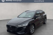 Ford Focus ST X turnier 1.0 ecoboost hybrid st line x