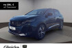 Peugeot 3008  n allpk pt130eat