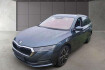 Skoda Octavia Style octavia combi 1.4 tsi iv dsg style|acc|navi|shzg