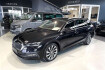 Skoda Octavia Style combi1.4 tsi iv dsg style matrix led acc