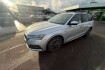 Skoda Octavia Clever combi clever 2 0 tdi dsg columbus|ahk