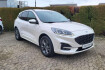 Ford Kuga  st line x