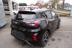 Ford Puma ST-Line Vignale st line automatik 5 jahre fgs / winterpaket