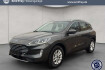 Ford Kuga Titanium 2.5 duratec phev titanium